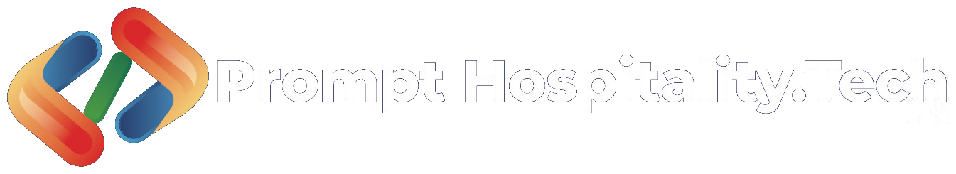 Prompt Hospitality.Tech
